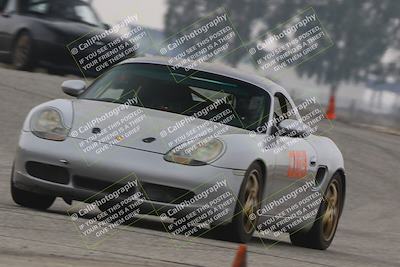 media/Dec-22-2024-Speed Ventures (Sun) [[9b19e525b3]]/Purple/Session 2 (Off Ramp Exit)/